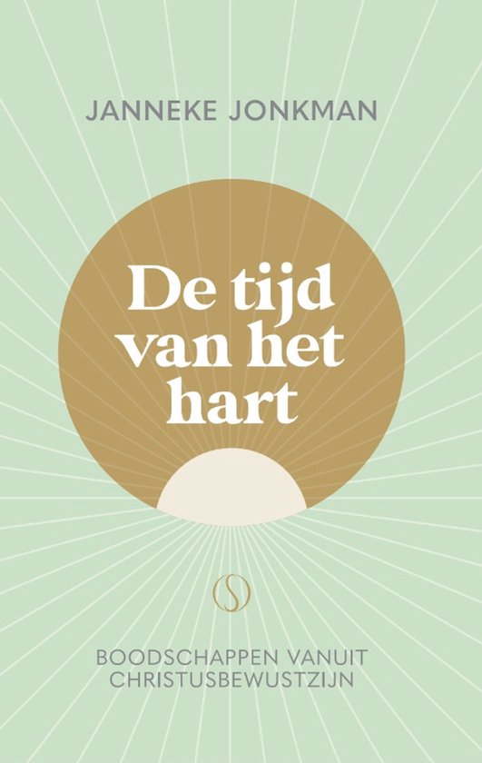 De tijd van het hart