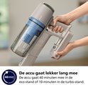 Product afbeelding  8