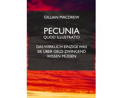 Pecunia quod illustratio