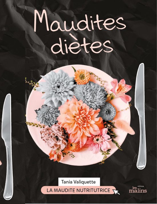 Maudites diètes