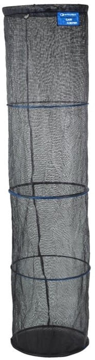 Garbolino Leefnet G-Pro Series Rond - Maat : 2.00m