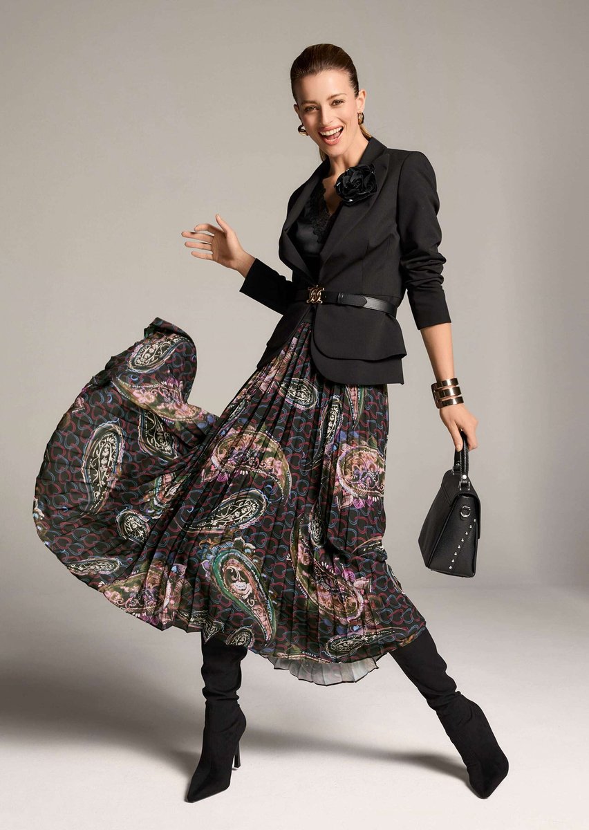 MADELEINE Blazer Blazer