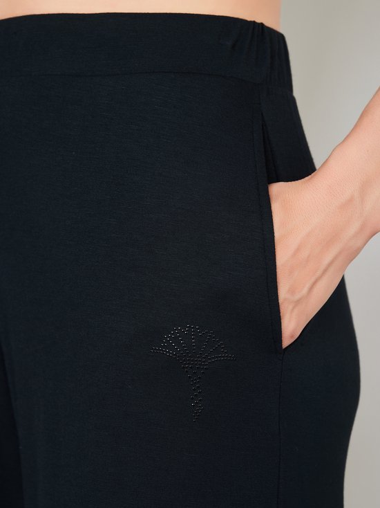 Joop! Sweatpants Luxe