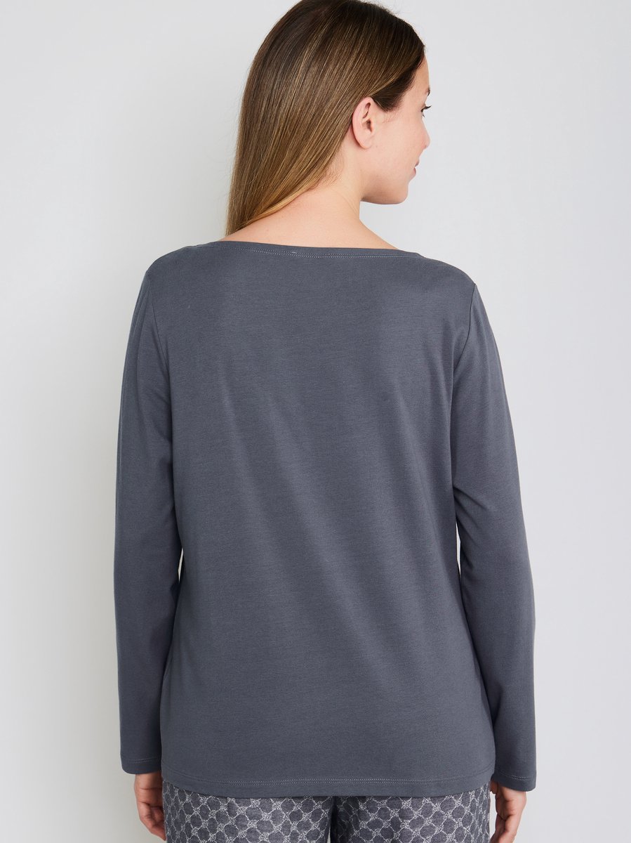 Joop! Longsleeve Relax