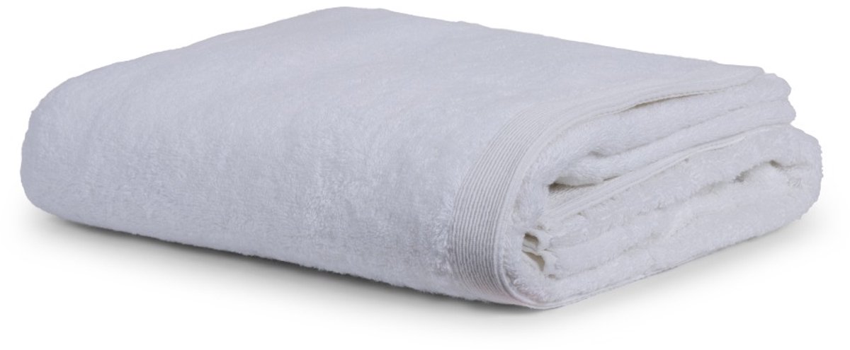 Linolux Saunalaken Home White 90x200