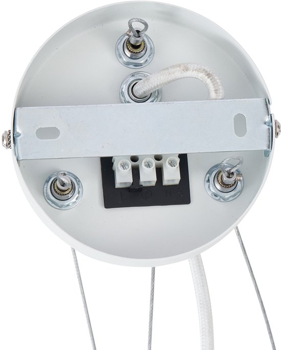 LED hanglamp eettafellamp metalen ring hanglamp dimbaar met afstandsbediening hanglamp in hoogte verstelbaar kroonluchter woonkamer keuken eiland hanglamp armaturen(Rose gold,60cm