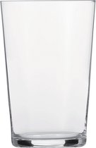 Schott Zwiesel Basic Bar Sel. Softdrinkglas 540 - 0.54 Ltr - set 6
