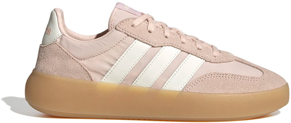 Wonder Quartz / Off White / Gum 3