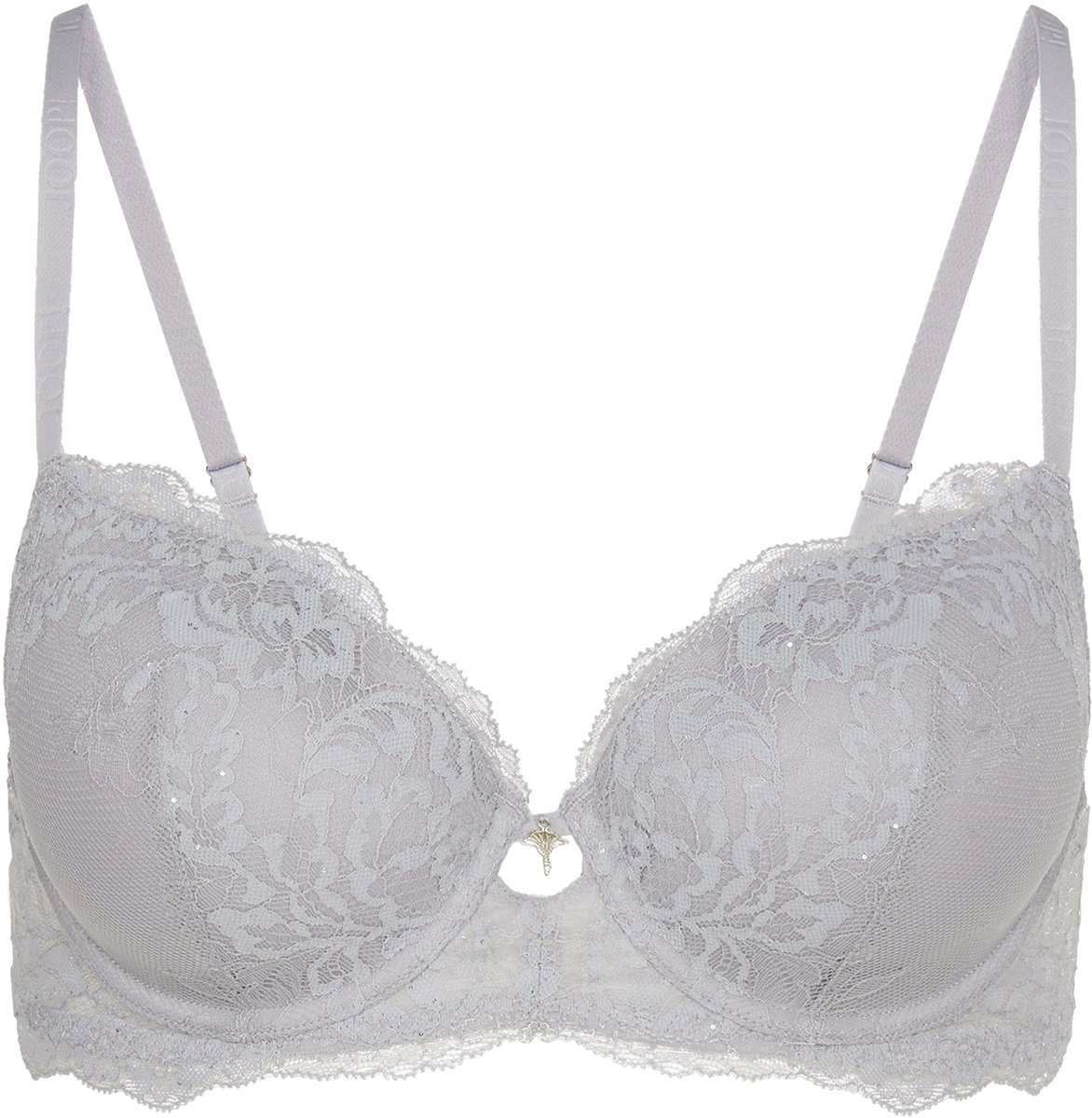 Joop! T-Shirt-BH Alluring