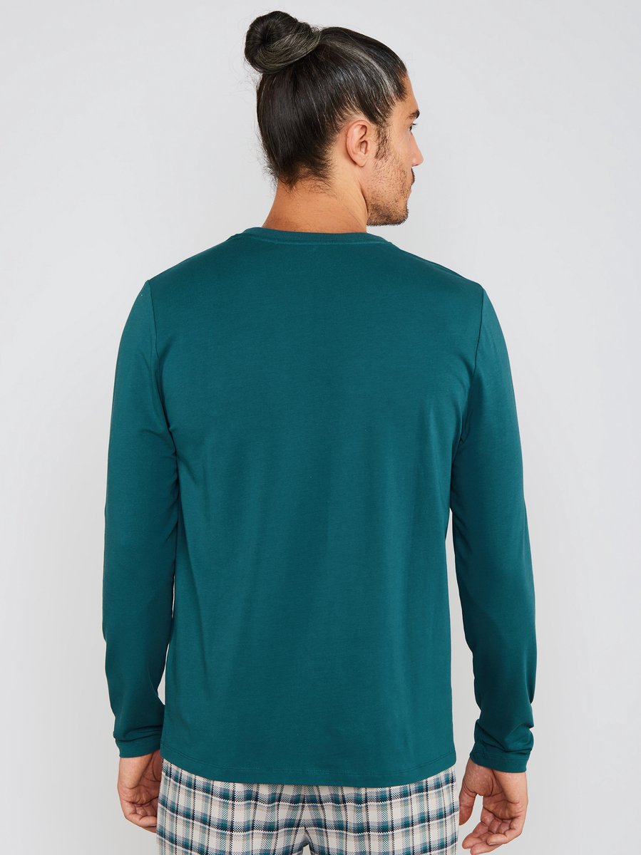 Joop! Longsleeve Core