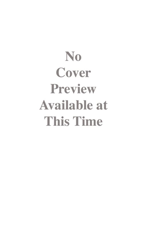 Geen cover preview beschikbaar op dit moment