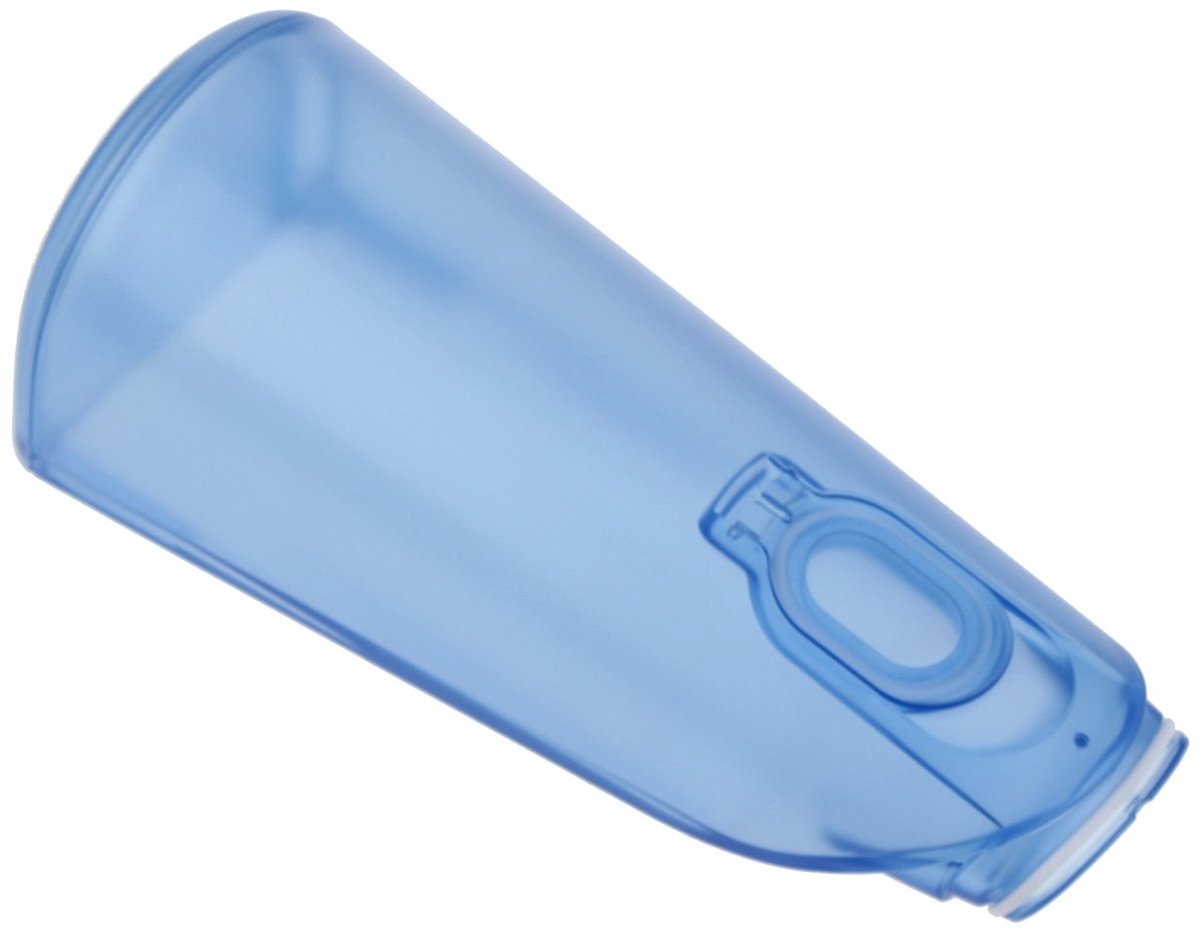 Braun Waterreservoir 81703395 - Aquacare