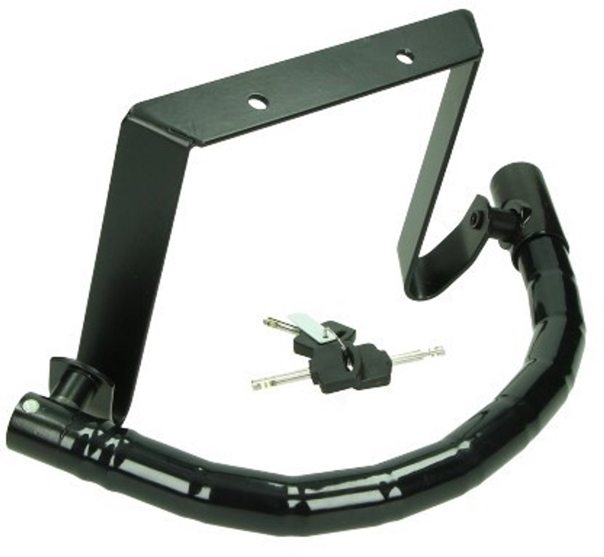 Artago slot stuur kabel antirobos <2009/power-1 fiddle