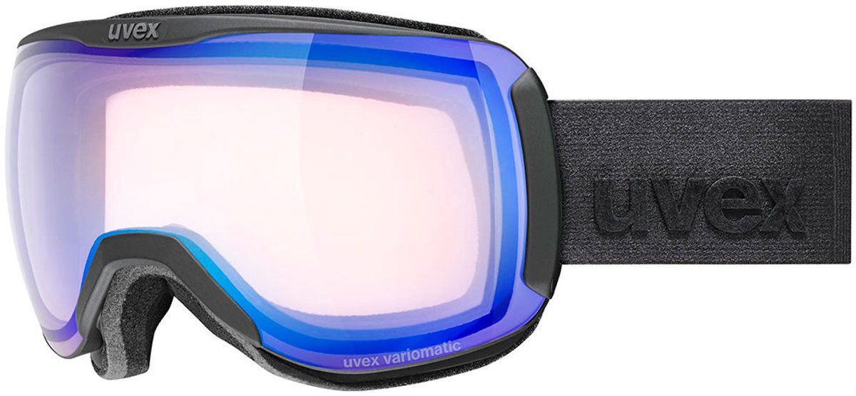 Uvex Downhill 2100 V Variomatic
