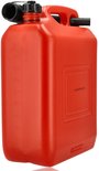 Product afbeelding  17