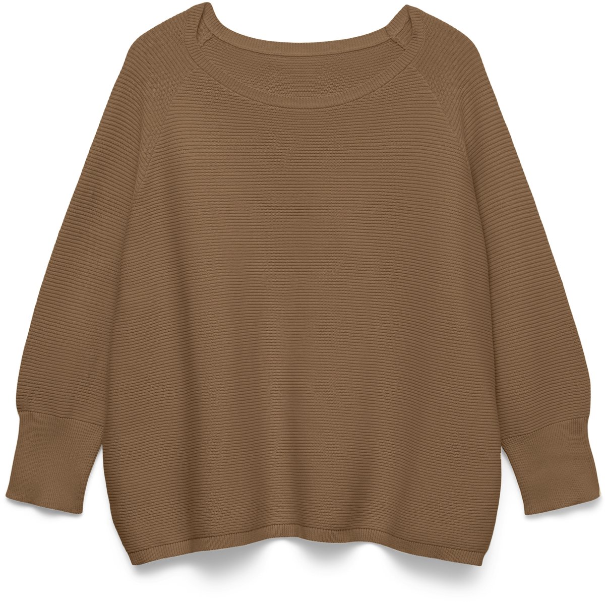 Vero Moda Gebreide pullover VMNEW Gebreide pullover
