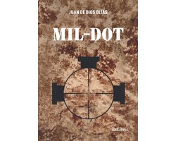 Mil-Dot