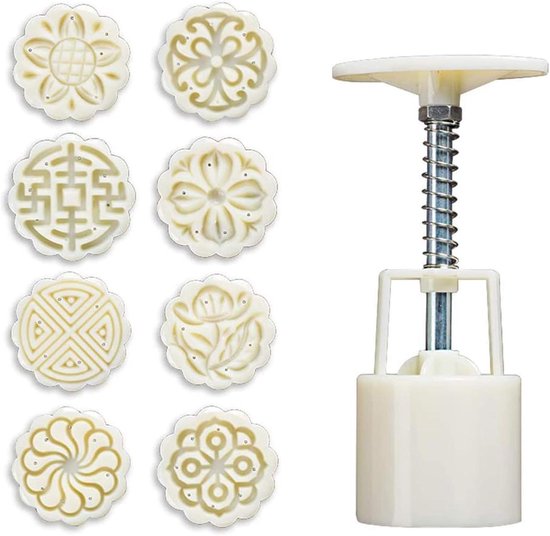 FunCakes Smaakpasta Lemon Zest 100g
