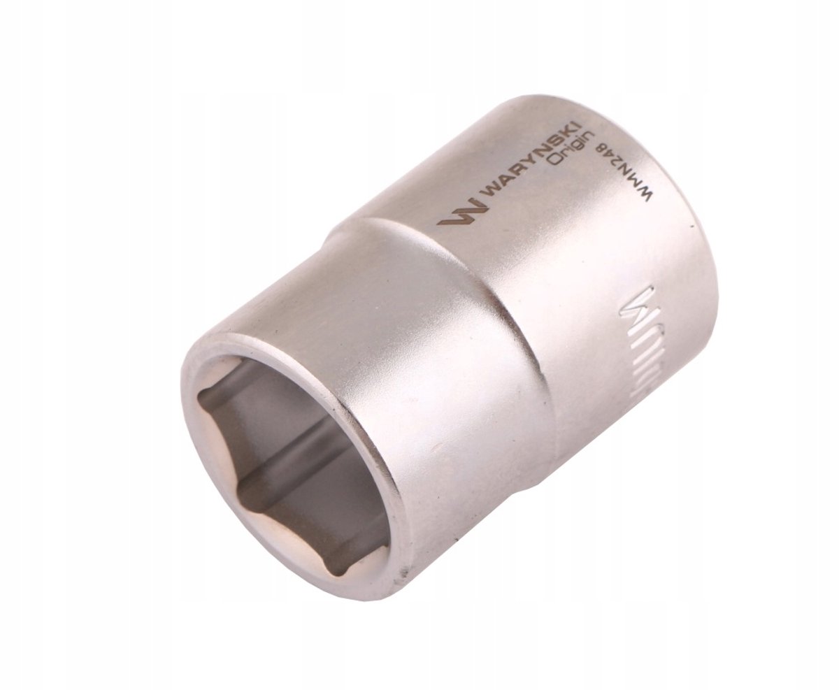 De CrV50BV30 mm CrV50BV30 DIN 3124 DIN 3124