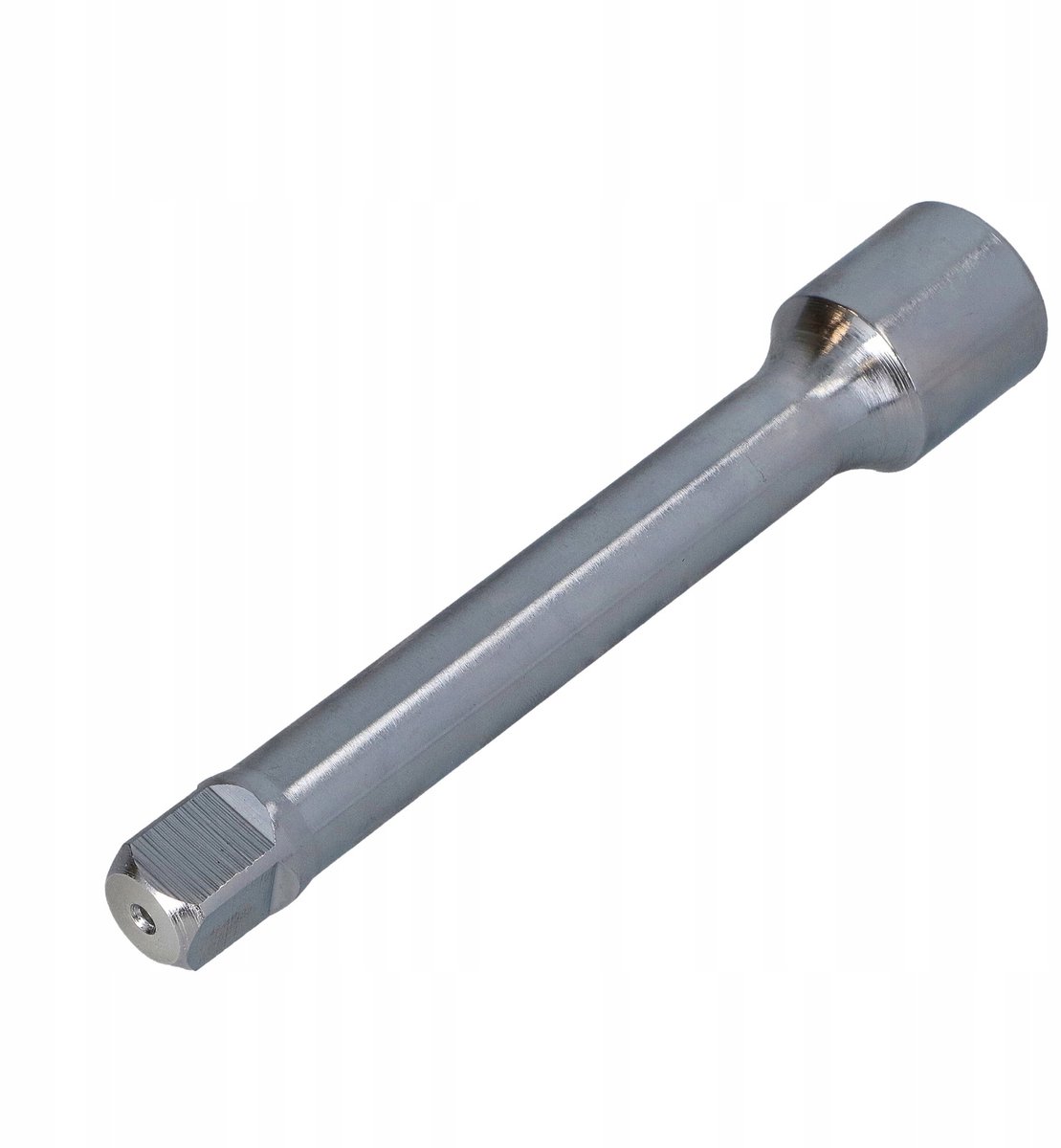 FASTER TOOLS Verlengstuk 3/4" 100mm - Duurzaam & Betrouwbaar