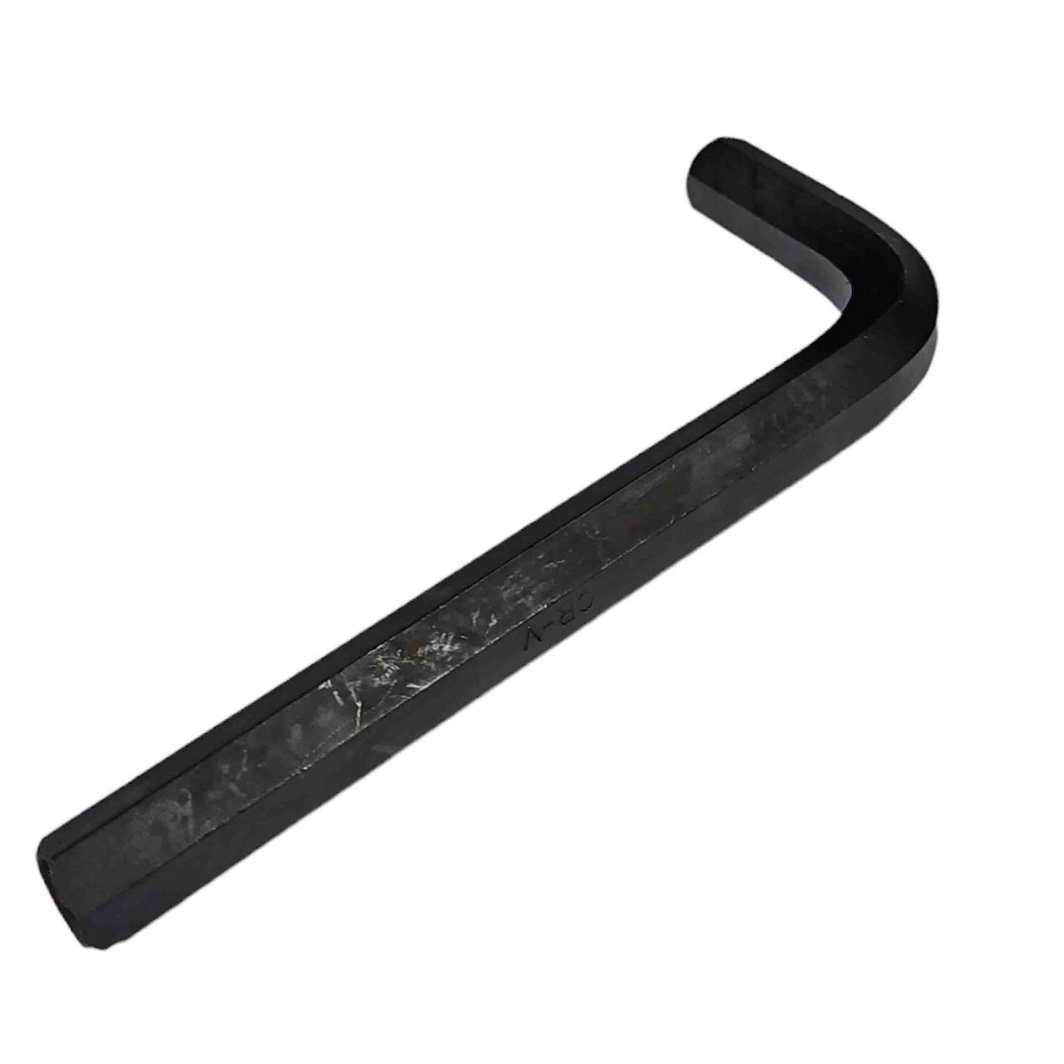 Schmith inbussleutel Kort L 7mm Conus cup SKIK-7.0
