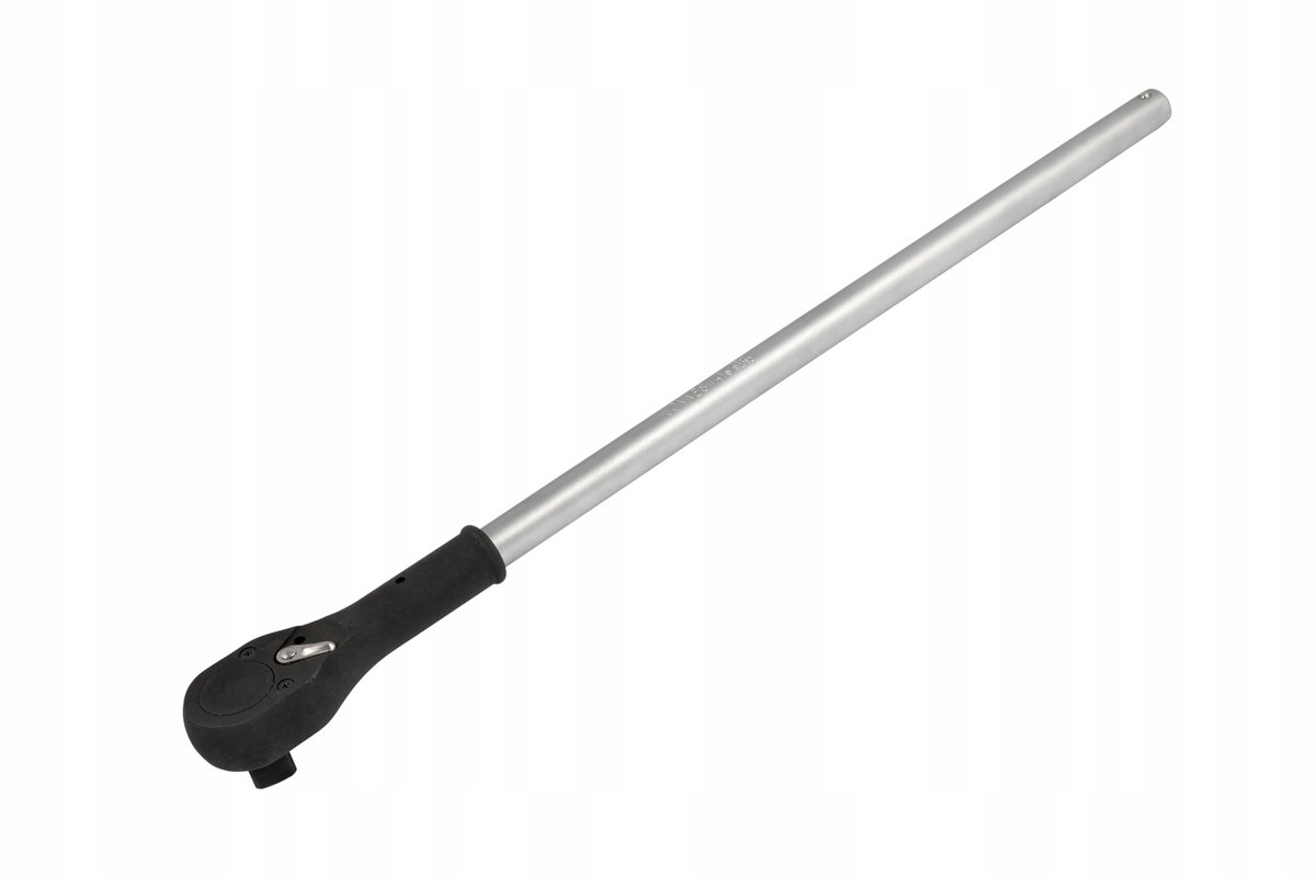 Professionele Ratel 1'' L=775mm - Jonnesway R12082
