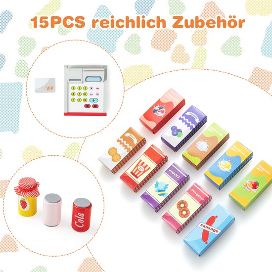 Wooting 80HE Beoordeling: Hall-effect Gaming Toetsenbord Met Weinig Compromissen En Bijna Perfecte Aanpassingsmogelijkheden.905001.0