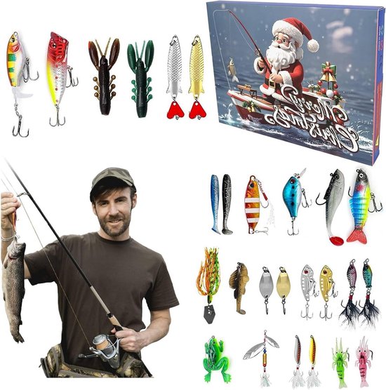 L’ADVENT’LURES
