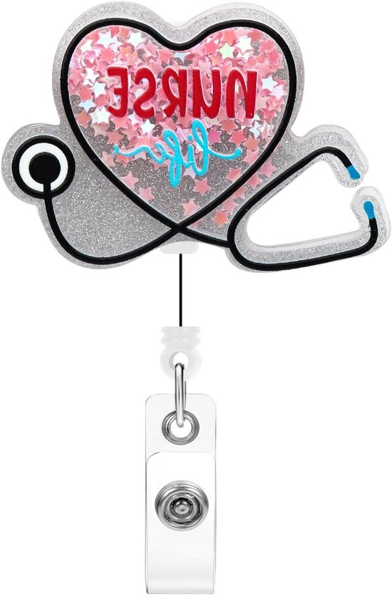 Kruis, Leren Mini Sleutelhanger – Sieraad met een Boodschap