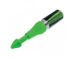 foto van Marxman - Marxmanpen - Marxman markeerpen - standaard