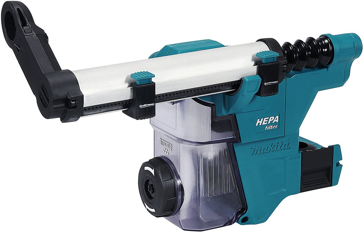 Makita 1911P2-6