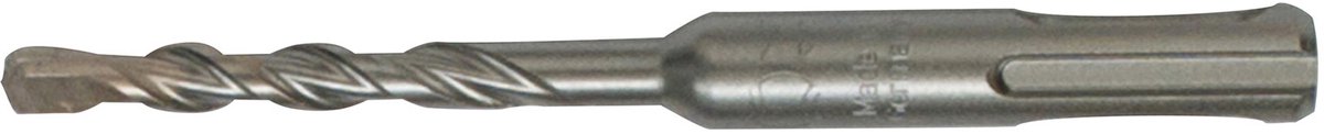 Makita B-47438 P2S: SDS-PLUS boor 7X110mm