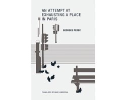 Georges Perec