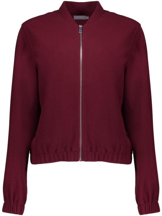 Gilet Geisha avec structure 55570 21 Porto Femme Taille - L