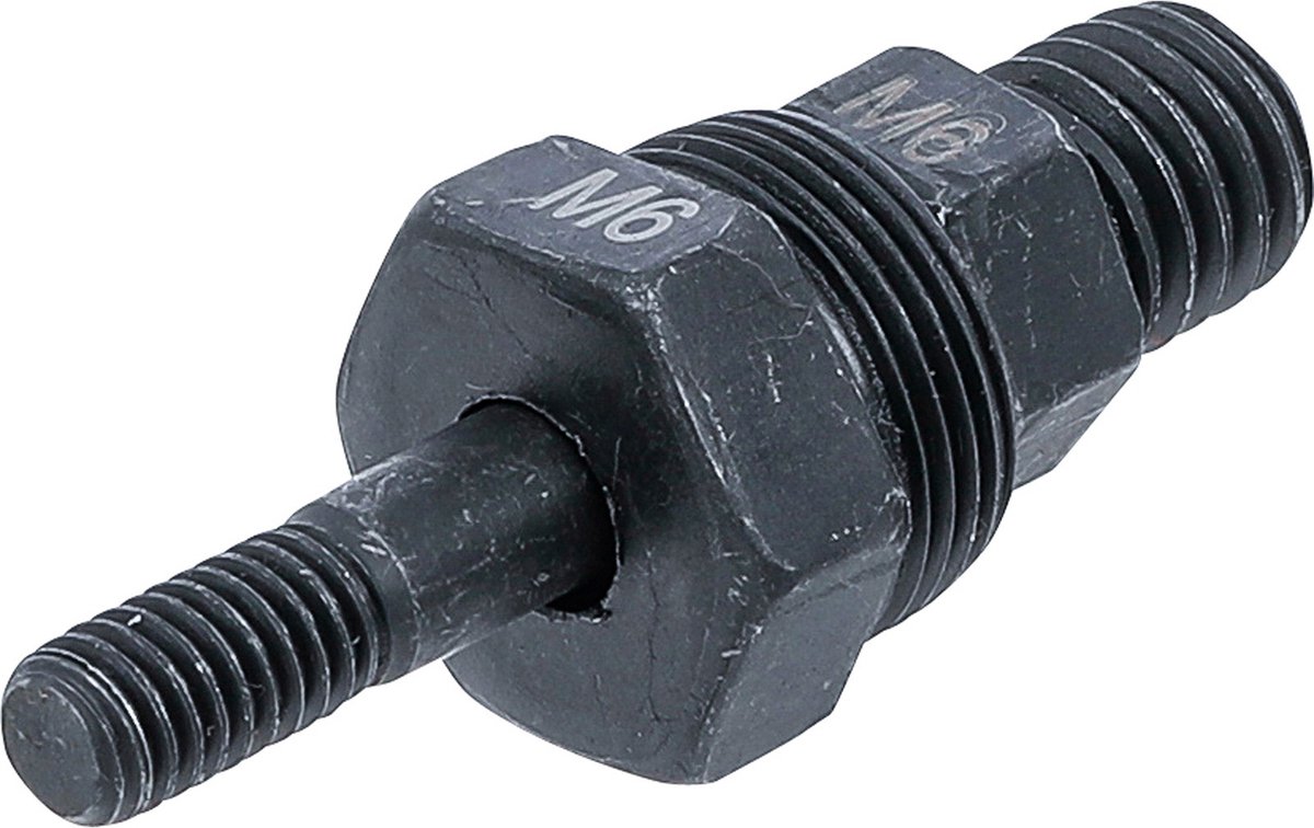 BGS klinkmoerdoorn voor artikel 6834 M6 - 6834-M6