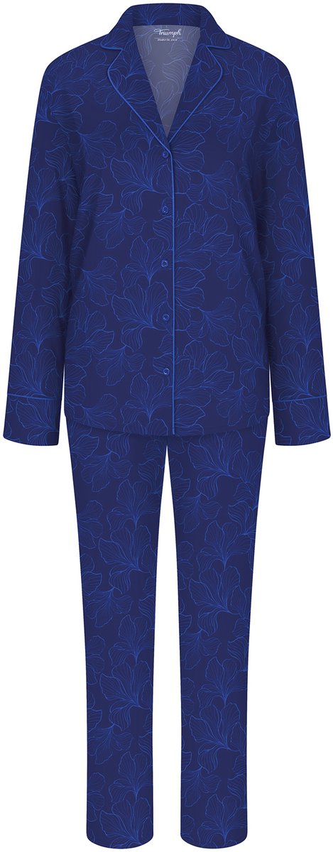 Triumph Pyjama Boyfriend Fit