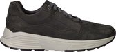 Xsensible Golden Gate Men Sneakers - Nubuck - Heren - Grijs - Maat 43