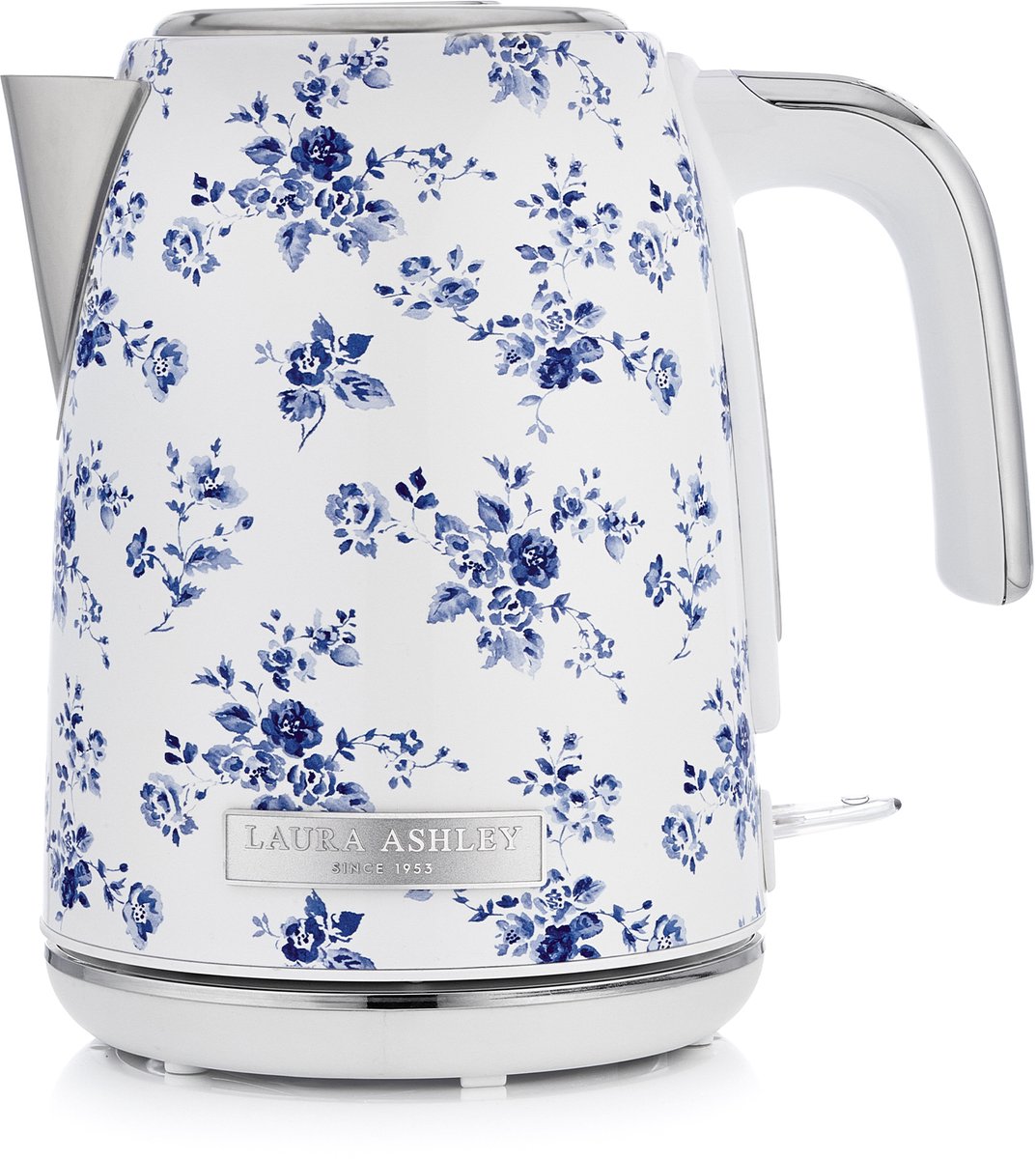 Laura Ashley - Kanwaterkoker - China Roos - ByVQ