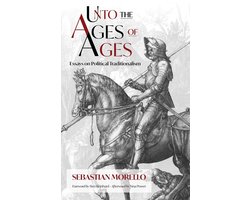 Unto the Ages of Ages