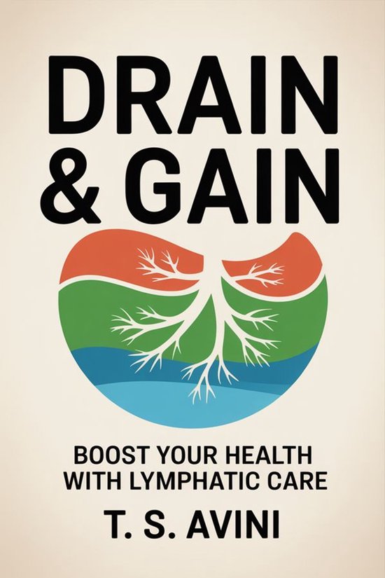 Drain & Gain
