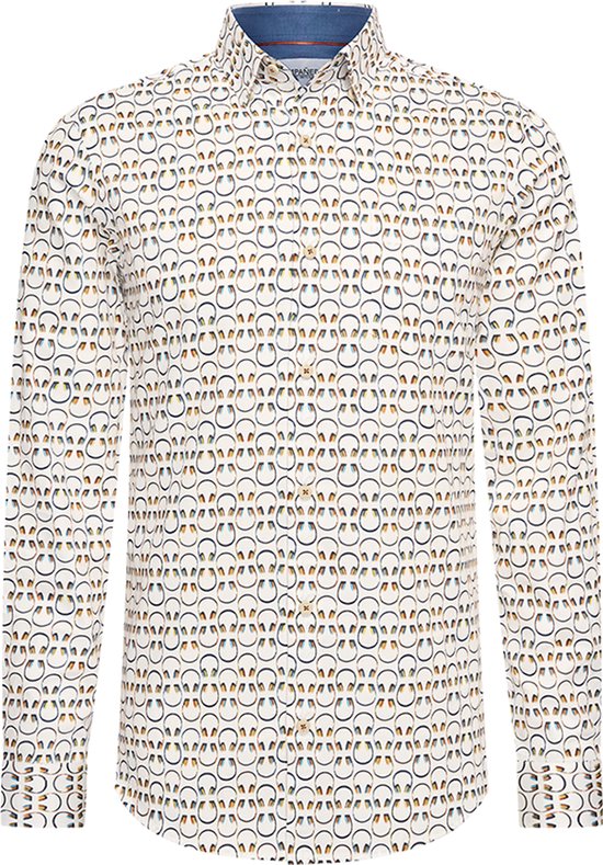 Designshirt Companeros earpods