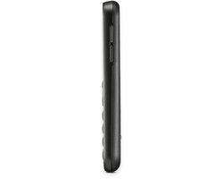DORO 5860 Eenvoudige Seniorentelefoon foto 4