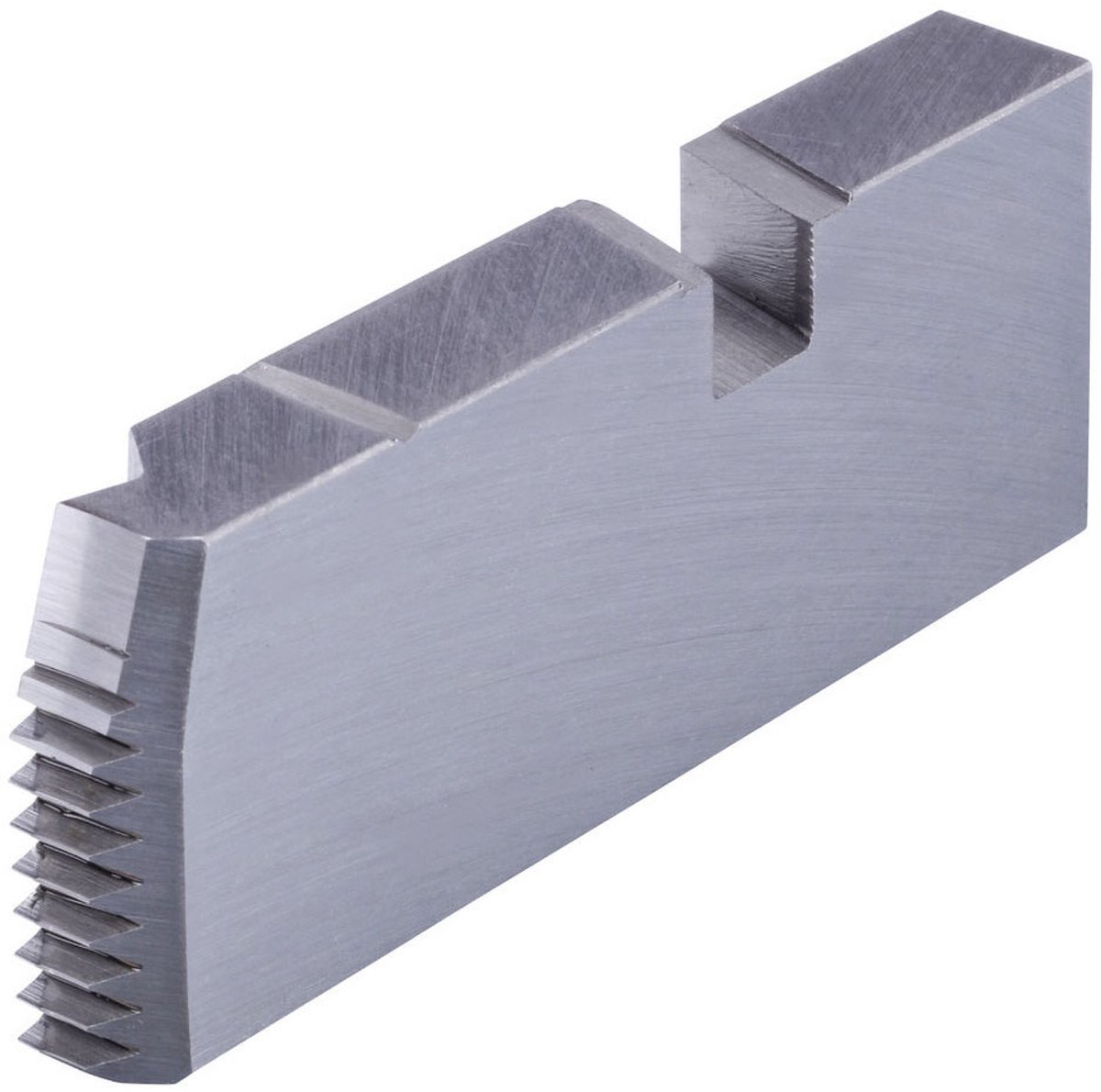 ROTHENBERGER Schneidbacken, HSS, NPT, 1/2-3/4" - 56180
