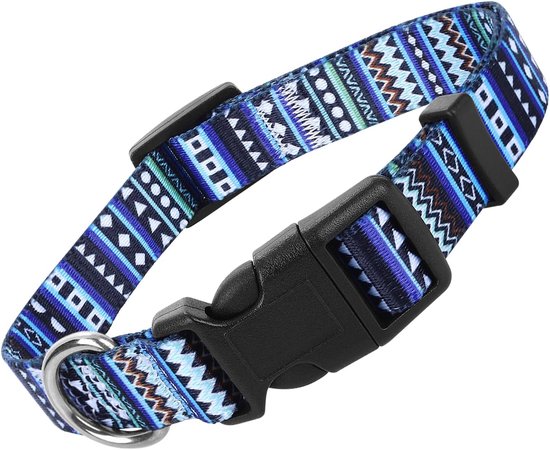 Hondenhalsband