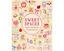 Sweet Spaces