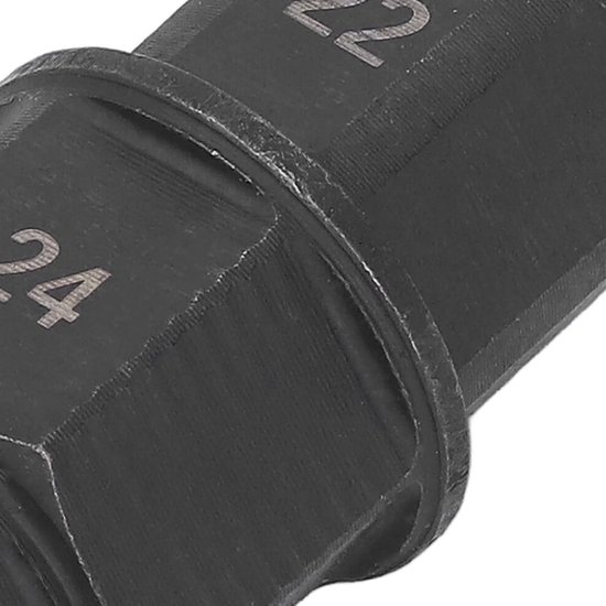 Gereedschap voor het verwijderen van de fietssnoer crank armwielwrench