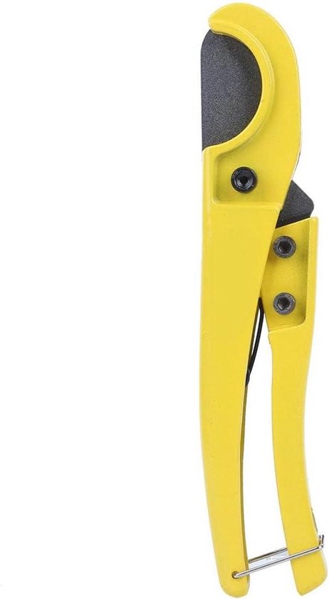 PVC afvoerbuis 110 mm SN4/SN8 bruin | PVC rioolbuis | 5 meter
