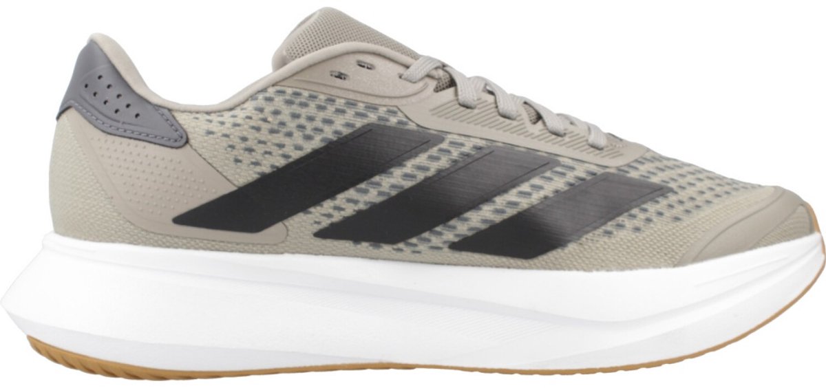 Adidas Duramo Sl2 Hardloopschoenen Man Zwart