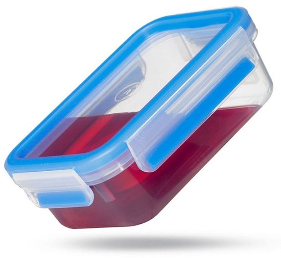 Clip & Close Fresh keeper - 0,55 l