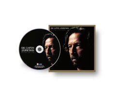 Journeyman (Deluxe Edition)